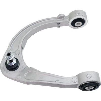 Рычаг управления TrueDrive для Cadillac STS CTS SRX 2004-2014 годов выпуска - Изображение 1 из 4