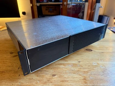 Sonnet Echo Express III-R PCIe auf Thunderbolt 2 Erweiterungssystem | 3x PCIe - Bild 1 von 4