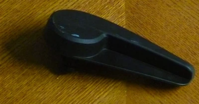 Asiento delantero manija pasajero Chrysler town & country dodge caravana 5gen Foto 1 de 2