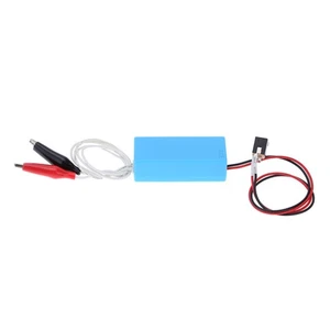 Lamp Tube Tester Laptop CCFL Back Light LCD Screen Maintenance Tester - Zdjęcie 1 z 11
