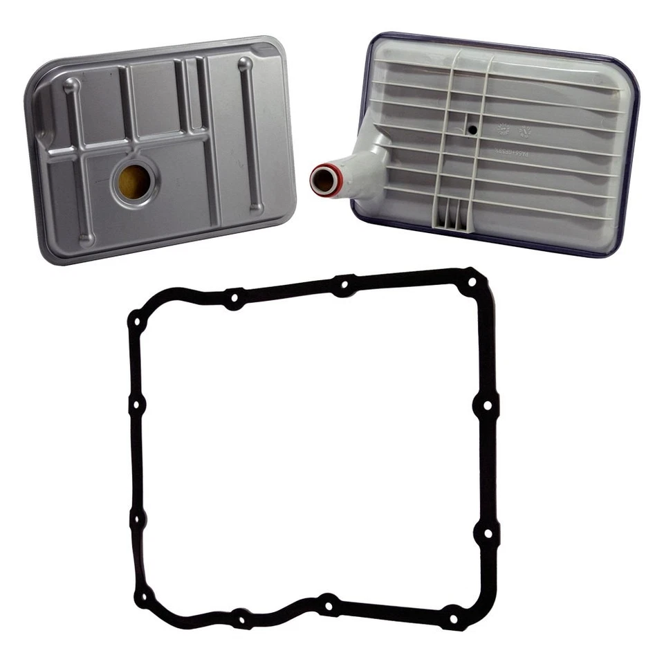 For Freightliner MT45 2010-2016 WIX Transmission Filter Kit - Image 1 of 1