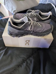 On Running Cloud 5 Größe 45, Herren Sneaker Sportschuhe (B57) - Bild 1 von 5