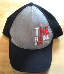 THE RISING REVOLUTION (HE IS LOVE) BASEBALL CAP - Bild 1 von 3