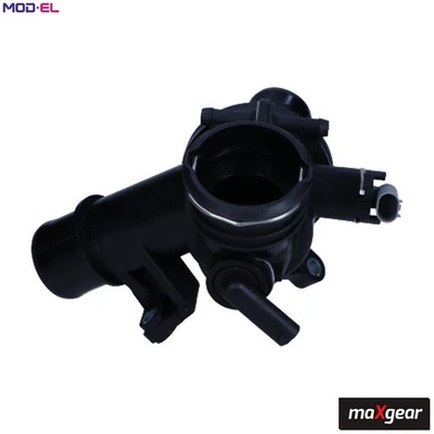 THERMOSTAT COOLANT 67-0109 FOR MERCEDES-BENZ GLA-CLASS/SUV GLE M-CLASS VITO 1.8L - Image 1 of 4