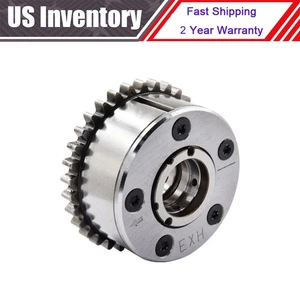 Válvula de escape variable distribución VVT piñón engranaje para Ram Dodge Chrysler 5048043AD - Imagen 1 de 9