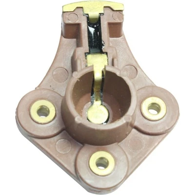 Rotor distribuidor para MB Mercedes 190 Mercedes-Benz 300TE 300E 190E 300SE 300SEL Foto 1 de 4