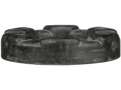 Asiento de resorte delantero superior Delphi 1997-1999 Acura CL 43883MKXB 1998 Foto 1 de 2