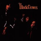 The Black Crowes : Shake Your Money Maker CD Incredible Value and Free Shipping!