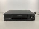 Orion VH-509 Video Cassetten Recorder #IB138