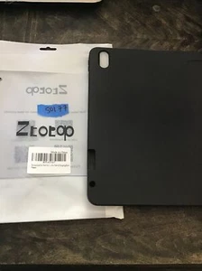 Custodia Ztotop per nuovo iPad Air 4 10,9 pollici 2020 (4a generazione) / iPad Pro 11'' - Foto 1 di 9