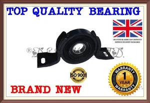 STÜTZLAGER KÜRZERWELLE FÜR VAUXHALL OPEL ANTARA CHEVROLET CAPTIVA 2006-2016 - Bild 1 von 2