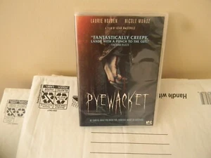 Pyewacket DVD - Imagen 1 de 1
