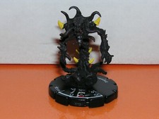 Mage Knight Uprising #019 Impaler