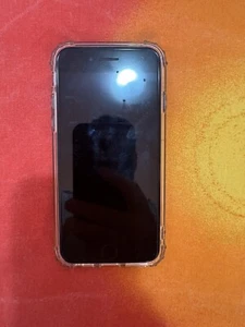 Apple iPhone 8 - 64GB - Grigio Siderale (Sbloccato) - Foto 1 di 7