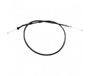 Honda VT 1100 Shadow -87/96-CABLE Acelerador Tiro -02-0243 - Imagen 1 de 1