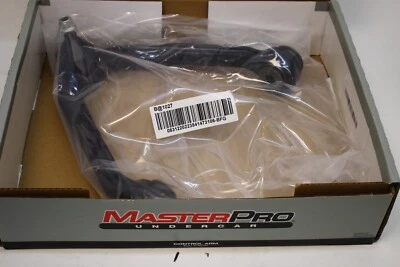 MasterPro Control Arms Control Arm And Ball Joint Assembly - 4CB50432 Silverado - Image 1 of 4