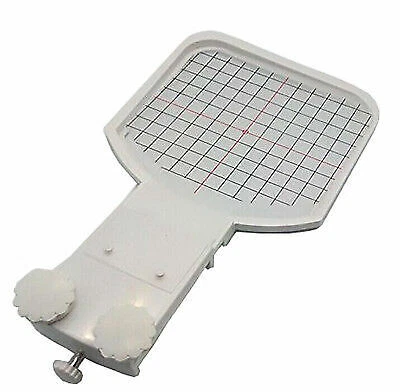 Honeysew Embroidery Hoop Cap Hoop