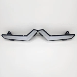 Can-Am Defender LED Signature Lights Brand New Takeoffs - Picture 1 of 5
