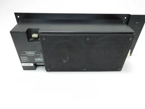 Cambridge SoundWorks / Slot Machine Audio Speaker Sub-Woofer / MMG-290000-00127 - Picture 1 of 7