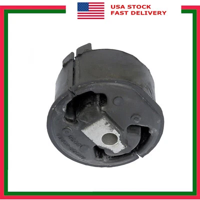 3058 Auto Trans Mount 88-91 For Oldsmobile Cutlass Calais Pontiac Grand AM 2.3L - Image 1 of 4