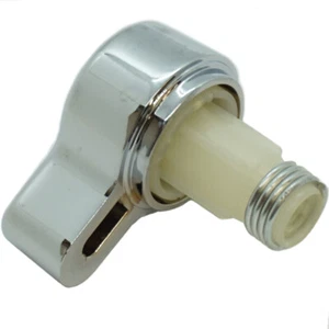 7313285479 - De'Longhi Espresso/Cappuccino Machine Steam Knob - Picture 1 of 1