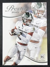 2023 Panini Prestige Base #201-390, Pick Your Card, SHIPS FREE! Up'd 12/6!