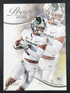 2023 Panini Prestige Base #201-390, Pick Your Card, SHIPS FREE! Up'd 12/6!