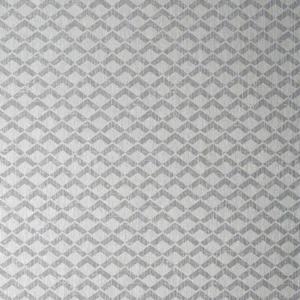 Thibaut Anna French Cashiers Wallpaper AT79110 RRP £408 - Picture 1 of 2