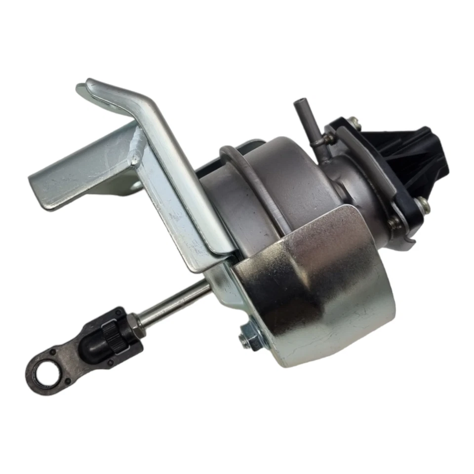 Turbocharger Actuator Mitsubishi L200 Pajero Fiat Fullback 2.4D Turbo 1515A322 - Image 1 of 4