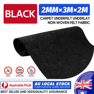 64.5ft2 Marine Boat Carpet Felt,Yacht Houseboat Deck Bunk Slip Wear Resistance - Picture 1 of 15
