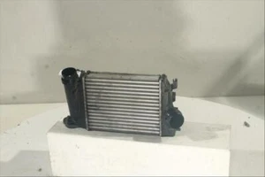 14 46 14E A1B intercooler para RENAULT MEGANE IV B9 ENERGY TECH 10053213008745 - Picture 1 of 7