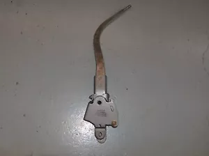 1967 1968 1969 Hurst Olds 442 Cutlass 4 Speed Shifter Muncie 3760 Needs Chrome - Picture 1 of 24
