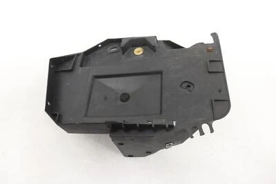 2006 - 2024 GMC SAVANA 3500 BATTERY TRAY HOLDER MOUNT BRACKET OEM 84520983 - Image 1 of 4