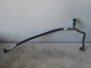 Durite climatisation pour RENAULT megane 1 phase 2 en 1.9 dci ref 8200182358 - Picture 1 of 3