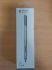 Microsoft Surface Pen - Silver Eyv-00013