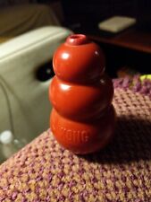 Kong Classic Dog Toy X-Small