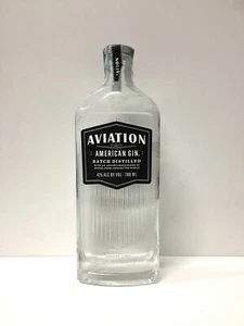 Aviation American Gin 42% vol  70 cl - Imagen 1 de 1