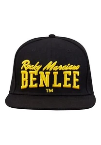 Benlee Unisex Cap Massimo - Bild 1 von 9