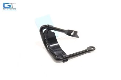 2022 - 2024 BMW 430i G26 REAR LEFT DRIVER SIDE SEAT BELT DEFLECTOR GUIDE OEM - Image 1 of 4