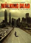 The Walking Dead - L'intégrale de la saison 1- Coffret 2 DVD