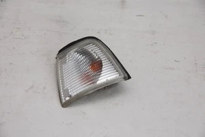 Piloto intermitente delantero izquierdo audi 80 89 05-1988 - Imagen 1 de 3