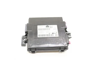 2021 CHRYSLER PACIFICA Chassis Brain Box - Picture 1 of 11