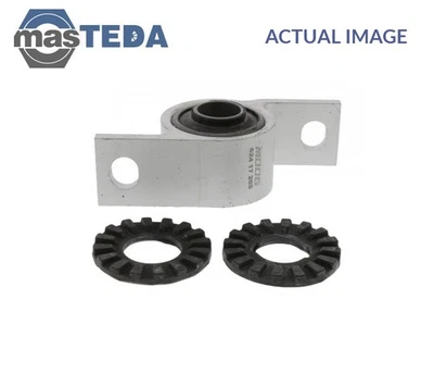 SU-SB-14936 CONTROL ARM WISHBONE BUSH FRONT REAR MOOG NEW OE REPLACEMENT - Image 1 of 4