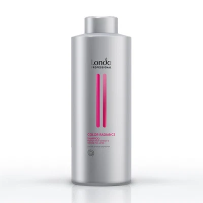Londa Professional Color Radiance Conditioner 1000 ml