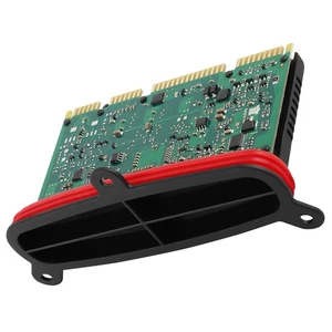 LED Headlight driver module For  BMW 535I XDRIVE 63117440878 53510086F 2014- - Picture 1 of 11