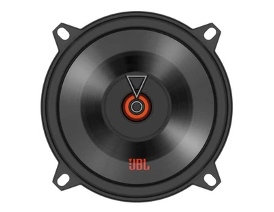 JBL Club 522F 13 cm 2-Wege-Lautsprecher 135 Watt (RMS: 45 Watt) - Bild 1 von 3