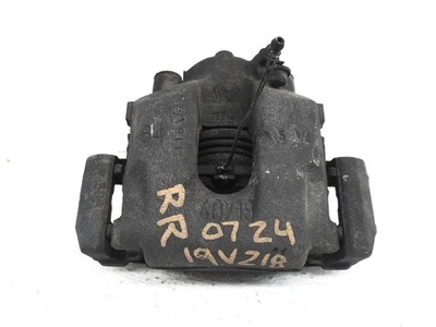 Pinça de freio traseira direita passageiro 2003-2008 Bmw Z4 3.0L 34-21-6-758-136 - Imagem 1 de 4