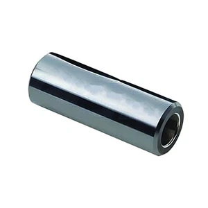 New Piston Pin Fits Mercury 6 Cyl 3.375 Bore 2.4L 225 HP 175-225 HP By 300-10 - Bild 1 von 1