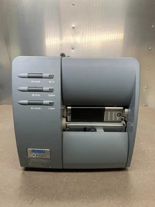 Datamax M Class DMX - M - 4206 Thermal Transfer Label Printer - Picture 1 of 11