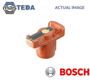 1 234 332 074 VERTEILER ROTORARM BOSCH FÜR OPEL REKORD D,ASCONA A,REKORD E - Bild 1 von 5